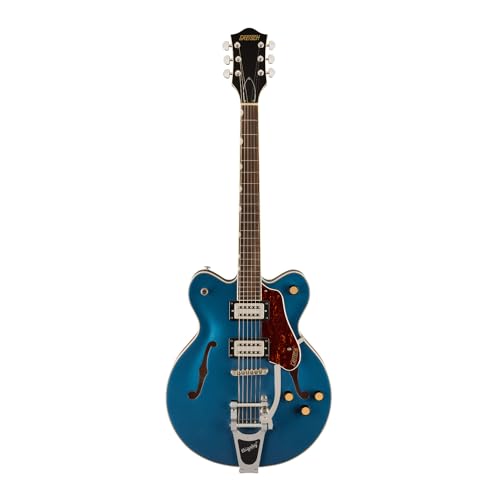 グレッチ GRETSCH セミアコ」の人気商品一覧 | 安い商品を通販